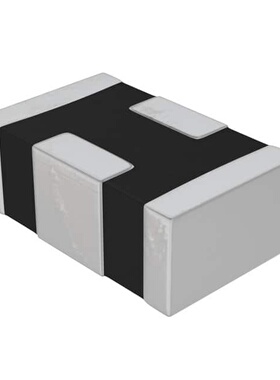 CX0805MRX7R0BB102 电容 《 CAP CER 1000PF 100V X7R 0805    》