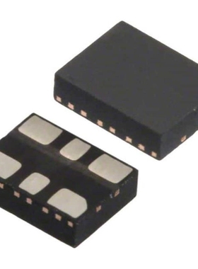 ASEMPC-24.576MHZ-LR-T/ASEMPC-20.000MHZ-LR-T