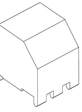 91350-2 913588-000 91360-1