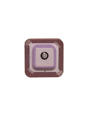 APARM2508S-SGL2L5  ABRACON