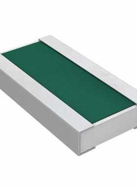 HT-6012/S HT-6160 HT-6150