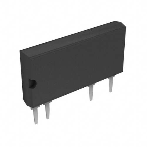 CPC1906Y 继电器 《 SSR RELAY SPST-NO 2A 0-60V    》