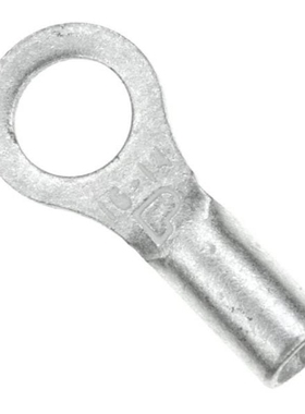 P14-10LF-M P14-10RHT6-C P14-10R-E