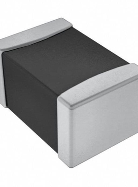 BLM21AH601SN1D BLM21SN300SZ1D BLM21AG102BH1D