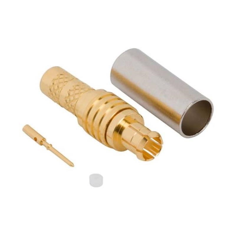 919-423J-71P12G 919-416P-71A12G 919-421P-71S12G