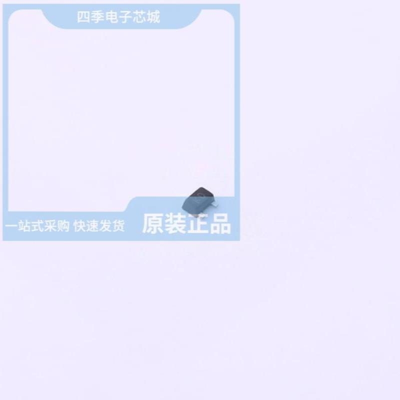 DP2121KM DP2301S DP2301