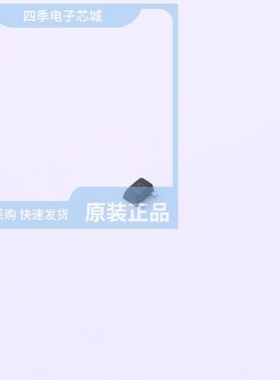 DP2121KM DP2301S DP2301