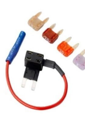 FHS9N-12-10R FHMPW-6-ABL FHMP-6-ABL