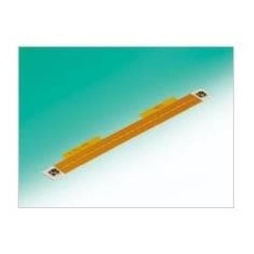 X.FL-PR-SMT1-2(80) X.FL-R-SMT-1(02) X.FL-R-SMT-1(80)