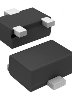 RE1E002SPTCL RE1J002YNTCL RE1C002ZPMGTL