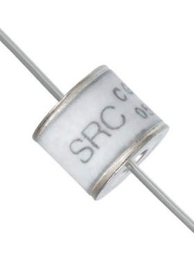 CG2145L CG2230LSNTR CG2230LSN