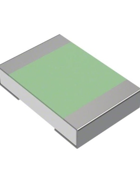 RS-05L2R0JT RS-05K3003FT RS-05K4873FT