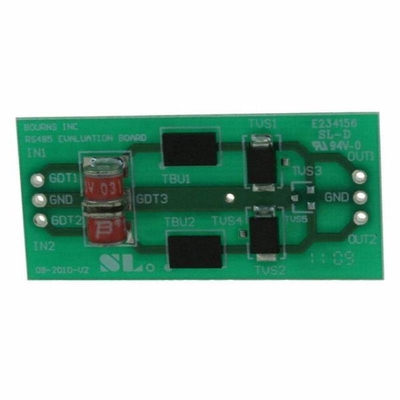 RT22C2X502 RT12C2Y202 RS-485EVALBOARD4