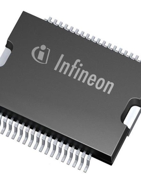 ITS4200SMEPHUMA1 ITS4200SMEOHUMA1 ITS4200SMENHUMA1