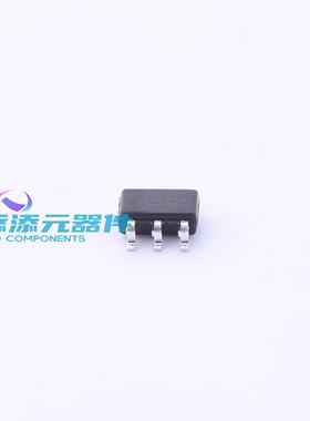 ME3103AM5G  《 DC-DC电源芯片 ME3103AM5G SOT-23-5    》