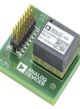 ADIS16500AMLZ ADIS16477-1BMLZ ADIS16204BCCZ