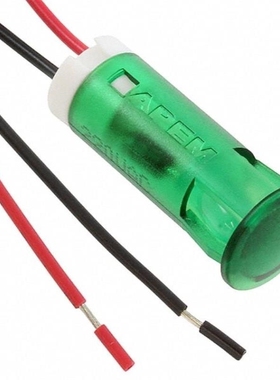 QS121XXR12 QS103XXHR110 QS103XXHG220