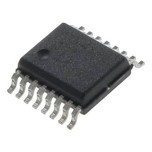 MAX5943EEEE+ 芯片 《 IC OR CTRLR N+1 16QSOP    》