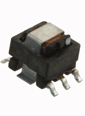 B82801B0205A100 B82801C2245A200 B82801A2824A100