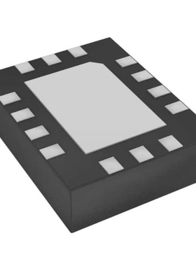 DSC557-0333FE0 DSC557-04444KI1 DSC557-0343FI0