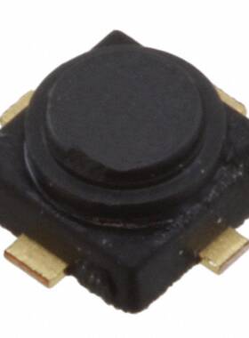 NE3514S02-T1C-A 分立半导体产品 《 HJ-FET NCH 10DB S02    》