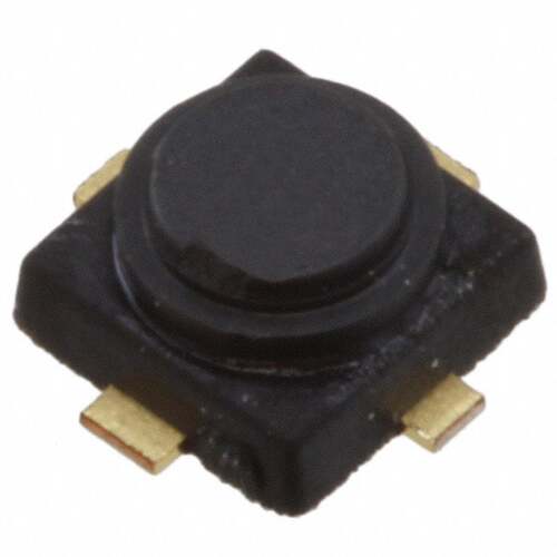 NE3514S02-T1C-A 分立半导体产品 《 HJ-FET NCH 10DB S02    》