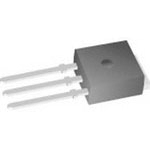 HUF76629D3 分立半导体产品 《 MOSFET N-CH 100V 20A IPAK    》