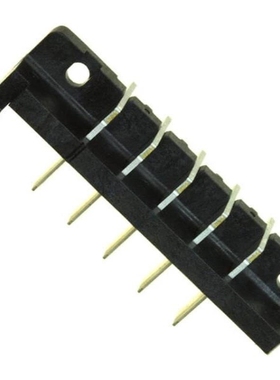 5787253-2 5787253-1 5787266-5