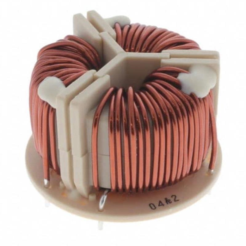 SCR31B-105-1R4A055JH/SCR31-010-S1R1A035JH