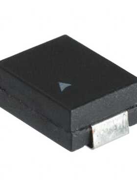 B59115P1080A062  《 PTC RESET FUSE 80V 40MA 3225    》