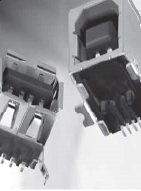 KUSBVLPX-AS1N-B KUSBEX-BSFS1N-B KUSBEX-SMT-BS1N-BTR