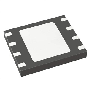 MX25L25645GZNI-08G  Macronix