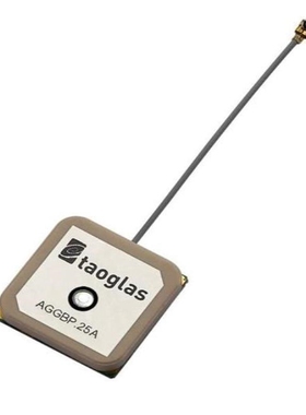 AGGP.35F.07.0060A AGGBP.25B.07.0060A AGGP.25F.07.0060A