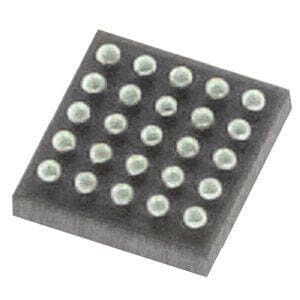 STM32L031E6Y6TR  ST