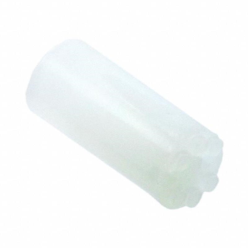 LEDS2-10-26 LEDS2M-240-01 LEDS2M-460-01
