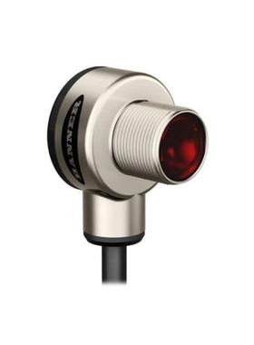 TM18VP6RQ8 TM18VP6LPQ8 TM18VP6FF25Q8