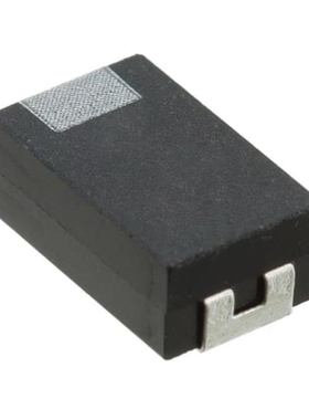 F971C106MAAHT3 F971C106MBA F971C475KAA