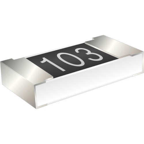 HPCR0402F16R0S9 HPCR0402F2R40G9 HPCR0402F110KK9