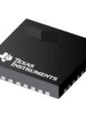 TPS651851RSLT TPS65231A2DCAR TPS650242RHBT