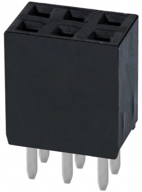 PPTC032LJBN-RC PPTC062LJBN-RC PPTC062LFBN-RC