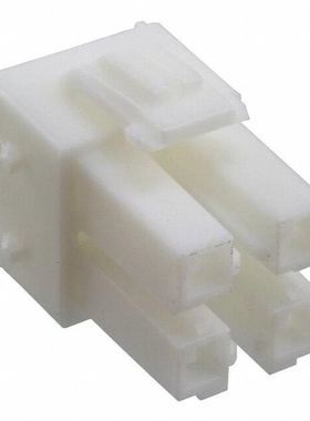 179861-1 179939-1 179938-1