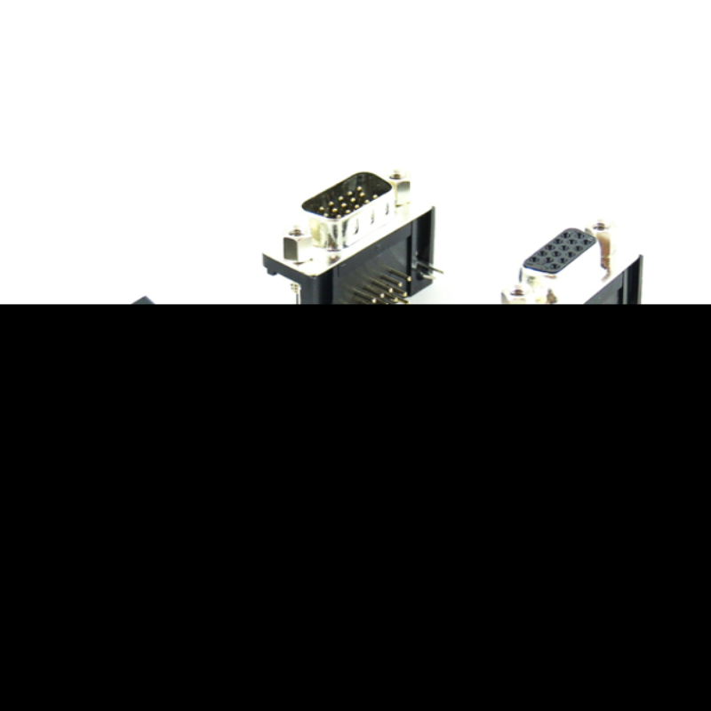 VC890D VC8246B VC1010C