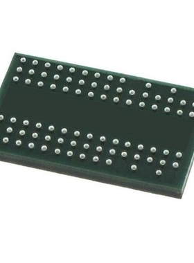 AS4C128M16MD4-062BAN AS4C16M16D1A-5TIN AS4C128M16D2-25BIN