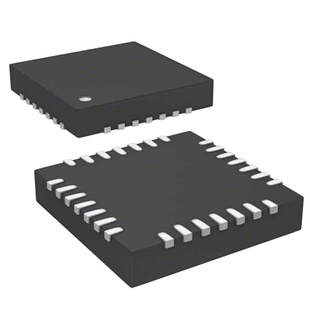 STM32L031G6U6S  ST