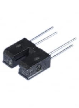 GP1S53V GP1S52V GP1S561