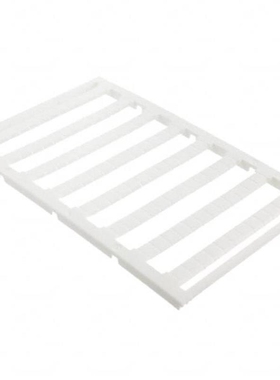 0821483 0821548 0821425