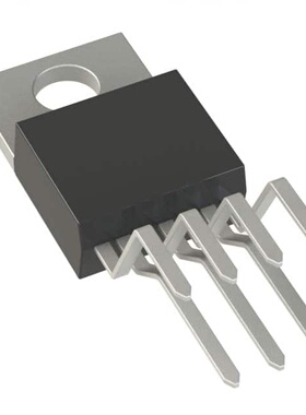 LT1076CT7#PBF 芯片 《 IC REG MULT CONFG ADJ 2A TO220-7    》