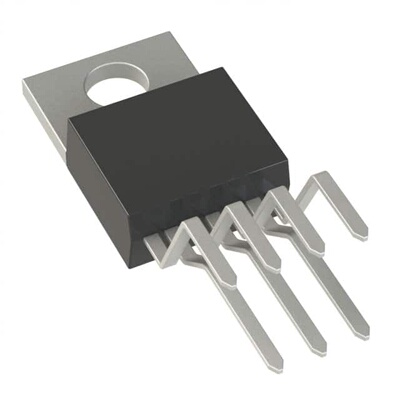 LT1076CT7#PBF 芯片 《 IC REG MULT CONFG ADJ 2A TO220-7    》