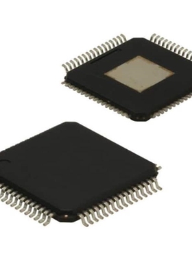 SY89474UMG-TR SY89464UMY-TR SY89468UHY