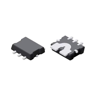 ACS781LLRTR-100B-T  Allegro